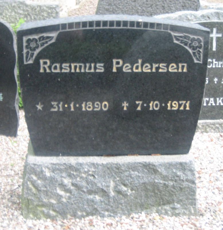Rasmus Pedersen.jpg